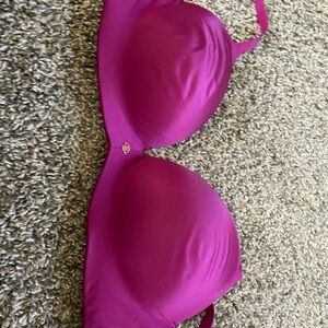 Victoria secret bra